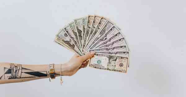 汽车防冻液检查标准,冷却液质量的判断标准是