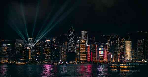 比亚迪秦用什么防冻液