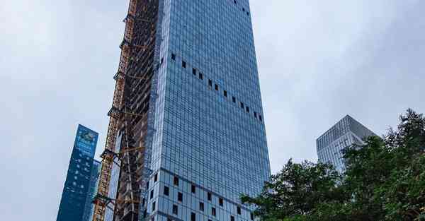 烟台防冻液厂家