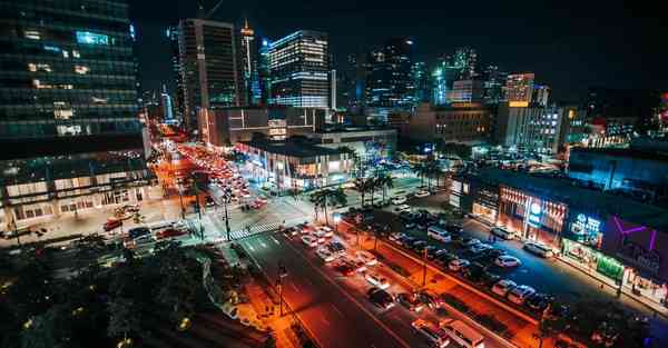 大连当地防冻液