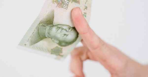 3008防冻液灯,标致3008冷却液