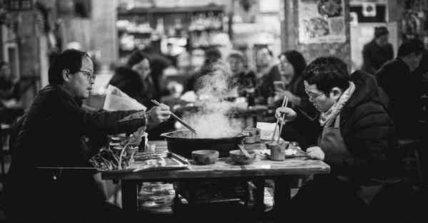 换防冻液不热,换防冻液会把节温器弄坏吗