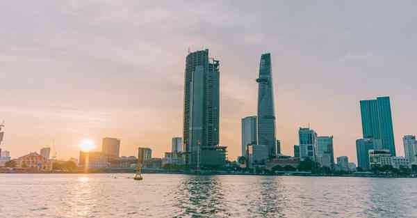 防冻液混加了一点行吗
