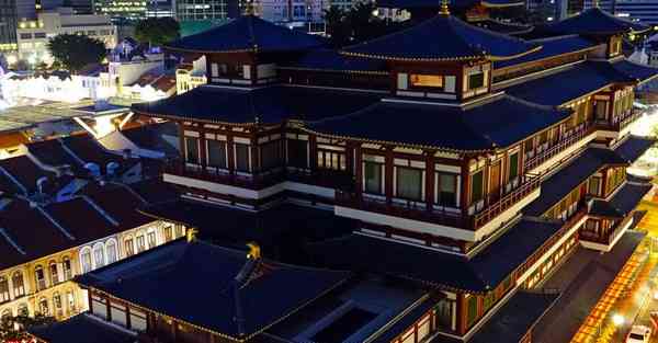 仕马防冻液怎么样