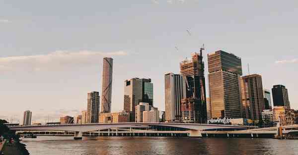 沅江防冻液