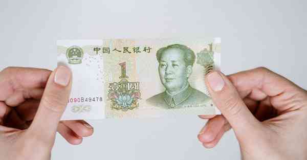 大众怎么放掉防冻液