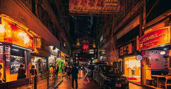 小区水箱防冻液,小区水箱原理