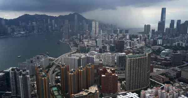 金浦石油防冻液,上汽大众原厂防冻液