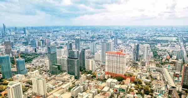 山东防冻液图片