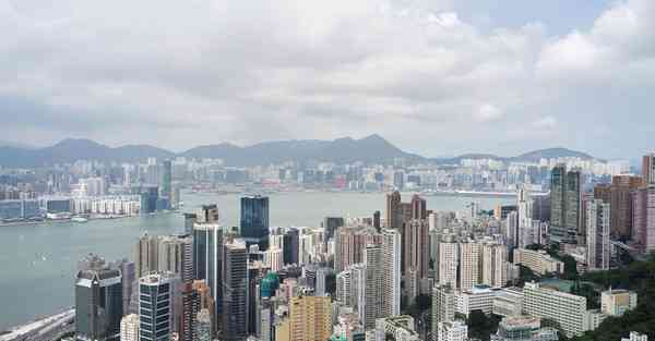 汽车防冻液图表