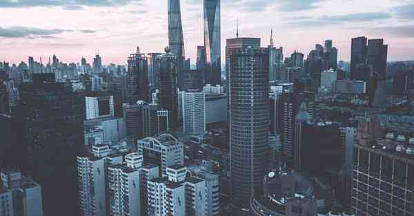 无锡奥迪防冻液