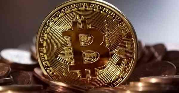 怎么判断水箱空气排完了