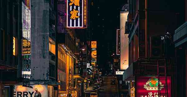 霸道防冻液型号